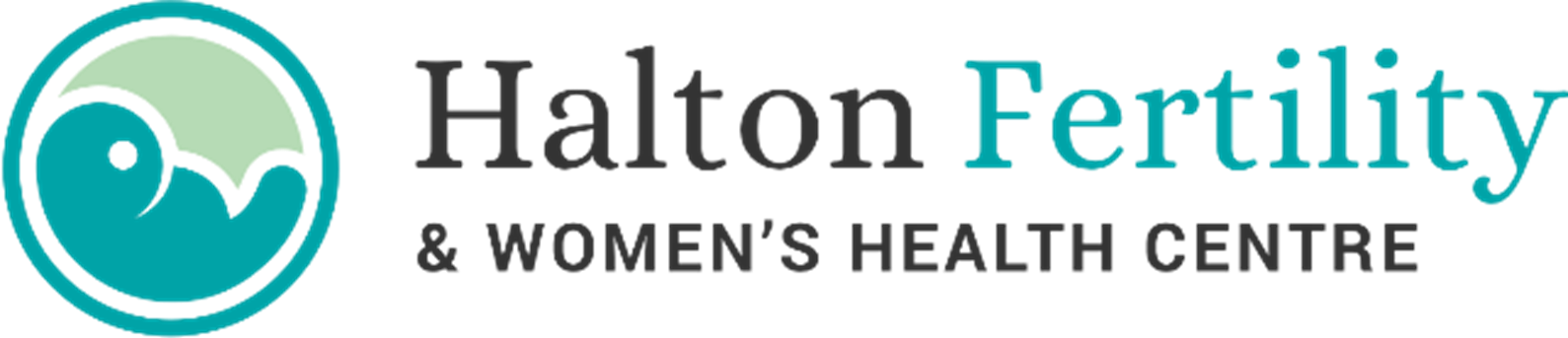 Halton Fertility & Women's Health Centre